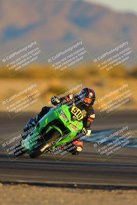 media/Jan-21-2023-CVMA (Sat) [[b9eef8ba1f]]/Race 13 500 Supersport-350 Supersport/